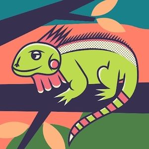 Meet your Posher, Jakob